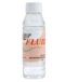Brush Mate® Fluid 250ml bottle