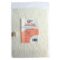 Brush Mate® service pack