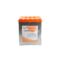 Brush Mate® Trade 20 Brush storage system