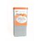Brush Mate® Trade 4+ Brush Storage