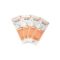 Brush Mate® Vapour Mate Replacement Pad