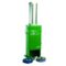 Can and Drum Crusher - 30 litre capacity