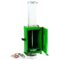 Can Crusher - 6 litre capacity