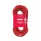Electrical Extension Lead 15A x 20 metres