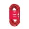 Electrical Extension Lead 15A x 30 metres
