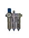 Festo Air Breathing Filter Set 1/4 BSP