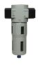 Festo Filter 1/2 manual drain