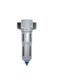 Festo Filter 1/4 manual drain