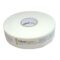 Fibafuse Paperless Drywall Tape 52mm x 76m roll