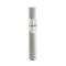 Fibafuse Paperless Wall Reinforcement 915mm x 45m roll