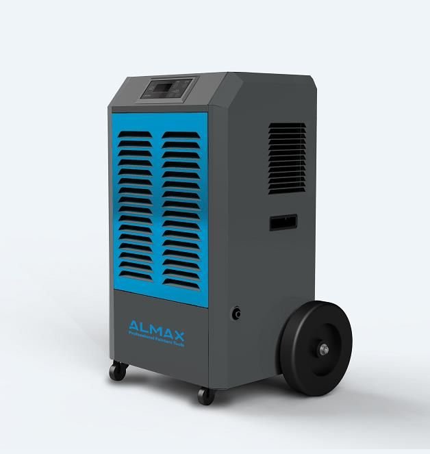 Fresca 90 Dehumidifer with Pump