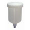 Gravity Cup 250ml Male Thread