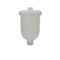 Gravity Cup 300ml female thread