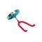 Gravity Gun Holder - Magnetic