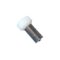 Inline Gun Filter 60 mesh