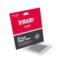 Intex Aluminium Repair Patch 100 x 100mm