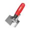 Intex Corner Tool Internal Taping - Mega Grip