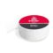 Intex Fibreglass Joint Tape 90m roll