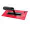 Intex Flat Plastic Trowel 280mm