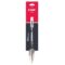 Intex Forged Small Tool 12mm