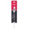 Intex Forged Small Tool 18mm