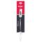 Intex Forged Small Tool 25mm