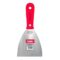 Intex Joint Knife 100mm Stainless Steel Mega Grip