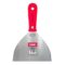 Intex Joint Knife 150mm Stainless Steel Mega Grip