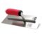 Intex Mega Grip Trowel Flat 455mm