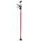 Intex MegaJack® Telescopic Support Pole 1150 - 2900mm