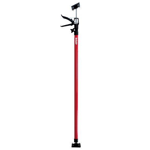 Intex MegaJack® Telescopic Support Pole 1150 – 2900mm