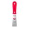 Intex Putty Knife 32mm Stainless Steel Mega Grip