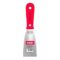 Intex Putty Knife 50mm Stainless Steel Mega Grip