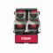Intex Ratchet Tie Down 680kg pack of 2