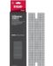 Intex Sandmesh Sanding Sheets 220 grit 10 pack