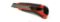 Intex Snap Blade Knife Heavy Duty 18mm blade