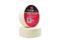 Intex SparkPerf Paper Joint Tape 76 metre roll