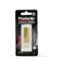 Intex Titanium Coated Trimming Blades Heavy Duty 10 pack
