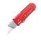 Intex Turbo Knife with 5 blades (was KPX33)