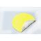 Intex Useit® Yellow SuperPad 225mm 100 grit 5 pack