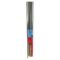 Masking Film Dispenser Blade 300mm