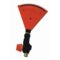 Paint Drying Gun - Walcom Air Blower Pro