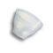 Paint Sieve Nylon