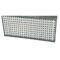 Replacement Filter Kit for Zephair Filter Box