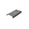 Richard Replacement Blade for 4512 and 4524