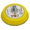 Sander Backing Pad 50mm