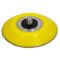 Sander Backing Pad 80mm