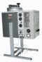Solvent Recycler 10 litre capacity