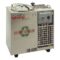 Solvent Recycler 25 litre capacity