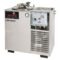Solvent Recycler 60 litre capacity